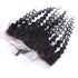 Maganda Rain, tief gelockt, 13 x 4 Zoll, Frontal